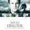 Fear Me Not | Den du frygter