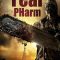 Fear PHarm