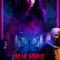 Fear Street: 1994