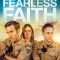 Fearless Faith