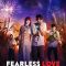 Fearless Love | ทวงคืน