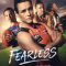 Fearless: The Inside Story of the AFLW