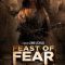 Feast of Fear