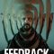 Feedback | Informacja zwrotna