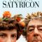 Fellini Satyricon | Fellini – satyricon