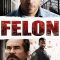 Felon