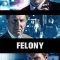 Felony