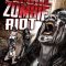 Female Zombie Riot