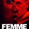 Femme