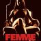 Femme Fatales