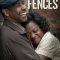 Fences