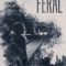 Feral