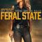 Feral State