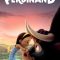 Ferdinand