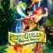 FernGully 2: The Magical Rescue