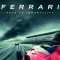 Ferrari: Race to Immortality