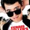 Ferris Bueller’s Day Off