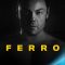 Ferro