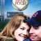 Fever Pitch