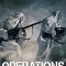 Field of Operations: Leningrad