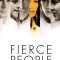 Fierce People