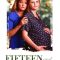 Fifteen and Pregnant