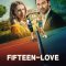 Fifteen-Love