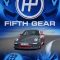 Fifth Gear