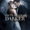 Fifty Shades Darker