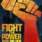 Fight the Power: How Hip Hop Changed the World