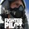 Fighter Pilot Operation Red Flag