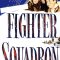 Fighter Squadron