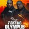 Fighting Olympus