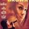 Filly Brown