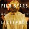 Film Stars Don’t Die in Liverpool