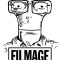 Filmage: The Story of Descendents/All