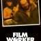 Filmworker