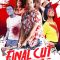 Final Cut | Coupez !