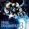 Final Destination 3