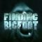 Finding Bigfoot