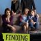 Finding Carter