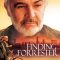 Finding Forrester