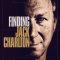 Finding Jack Charlton