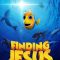 Finding Jesus