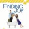 Finding Joy