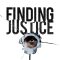 Finding Justice