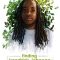 Finding Kendrick Johnson