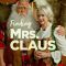 Finding Mrs. Claus