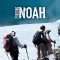 Finding Noah