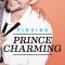 Finding Prince Charming